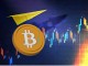 Piyasada Son Durum: Bitcoin Büyük Bir Geri Çekilmeye Mi Hazırlanıyor?