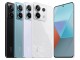 Redmi Note 13 serisinin Türkiye fiyatları paylaşıldı
