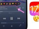 iOS 17.3 ile Gelen Yeni Özellikler