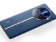 Realme 12 Pro ve 12 Pro+ resmi olarak tanıtıldı