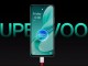 OnePlus Nord N30 SE 5G resmi olarak duyuruldu
