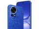 Huawei Nova 12 Duvar Kağıtları