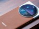 Oppo Find X7 Duvar Kağıtları