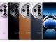 Oppo Find X7 resmi olarak tanıtıldı