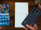 Xiaomi 14T Pro Kutu Açılışı ve İlk Bakış