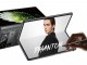 Tecno Phantom V Fold 2 Duvar Kağıtları