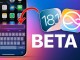 iOS 18.1 Beta 7 ile Gelen Yenilikler