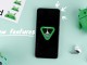 Android 15 ile Gelen Tüm Yeni Özellikler