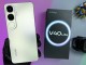 Vivo V40 Lite Kutu Açılışı ve Kamera Testi
