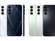 Samsung Galaxy A16 4G resmi olarak duyuruldu