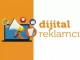 Günümüzde Dijital Reklamın Önemi Nedir?
