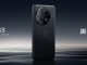 OnePlus 13 tasarımı ve çıkış tarihi paylaşıldı