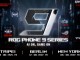 Asus ROG Phone 9 serisinin çıkış tarihi paylaşıldı