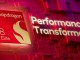 Snapdragon 8 Elite resmi olarak duyuruldu