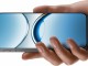 Oppo Find X8 ve X8 Pro resmi olarak tanıtıldı