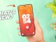 Android 15 QPR1 Beta 3 ile Gelen Yenilikler