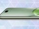 Huawei Nova 13 Duvar Kağıtları
