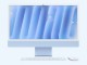 iMac 2024 Duvar Kağıtları
