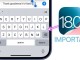 iOS 18.0.1 ile Gelen Yenilikler