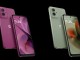 Moto G55 Duvar Kağıtları