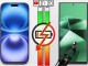 iPhone 16 Pro Max ve Samsung Galaxy S24 Ultra Batarya Testi
