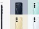 Samsung Galaxy A16 5G resmi olarak duyuruldu