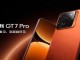 Realme GT 7 Pro ile Çekilen Fotoğraflar