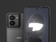 HMD Fusion Duvar Kağıtları