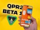Android 15 QPR2 Beta 1 ile Gelen Yeni Özellikler