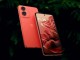 Moto G35 Duvar Kağıtları