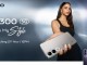 Vivo Y300 tasarımı ve çıkış tarihi paylaşıldı