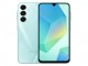 Samsung Galaxy A16 Duvar Kağıtları