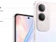 Vivo Y19s Türkiye'de satışa çıktı