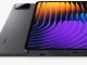 Xiaomi Pad 7 Pro Duvar Kağıtları