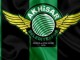Okan Buruk ile Akhisarspor’un Başarısı: Tarihi Zaferin Hikayesi