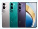 Vivo Y300 5G resmi olarak duyuruldu