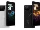 Asus ROG Phone 9 Pro Duvar Kağıtları