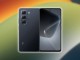 Infinix Hot 50 Pro Duvar Kağıtları
