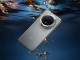 Huawei Mate 70 Pro+ ve 70 RS duyuruldu