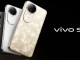 Vivo S20 ve S20 Pro resmi olarak duyuruldu