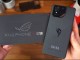 Asus ROG Phone 9 Kutu Açılışı ve İlk Bakış