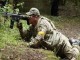 Airsoft Silahlar ile Sporun Yeni Yüzü: Havalı Tabancalar ve Havalı Tüfeklerde Trendler
