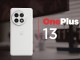 OnePlus 13 Kutu Açılışı ve İlk Bakış