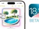 iOS 18.2 Beta 2 ile Gelen Yenilikler