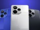 Realme Neo 7 resmi olarak duyuruldu