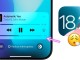 iOS 18.2 ile Gelen Yeni Özellikler