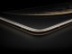 Huawei Mate 70 Duvar Kağıtları