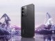 Realme 14x resmi olarak tanıtıldı