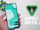 Android 15 QPR2 Beta 2 ile Gelen Yenilikler