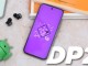 Android 16 Geliştirici Önizleme 2 ile Gelen Yenilikler